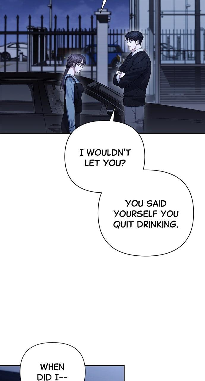 Not the First Time Chap 24 - Next Chap 25