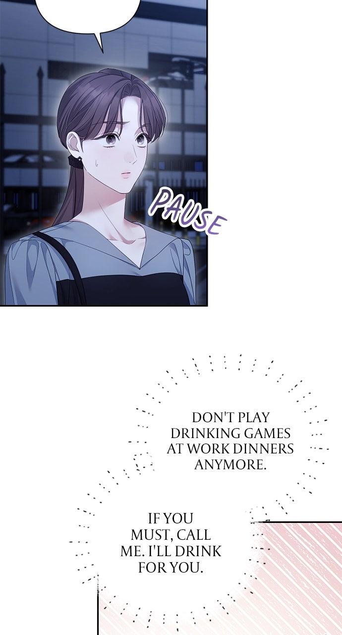 Not the First Time Chap 24 - Next Chap 25