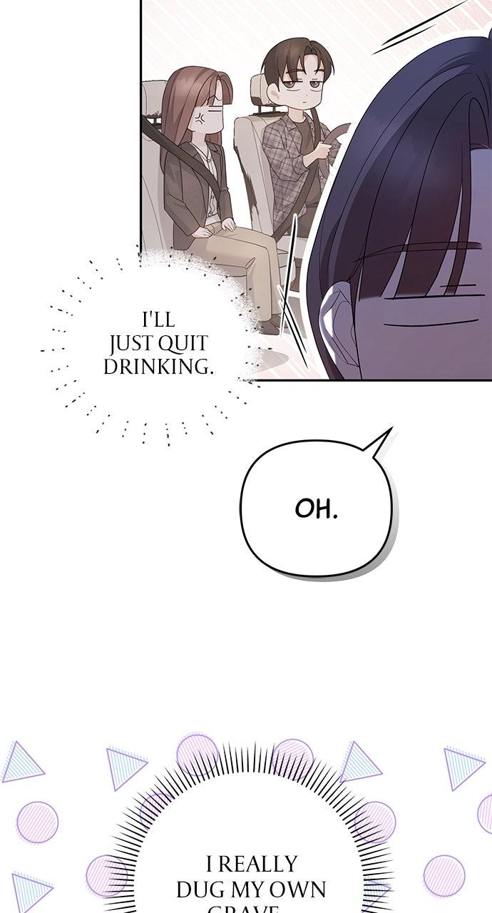 Not the First Time Chap 24 - Next Chap 25