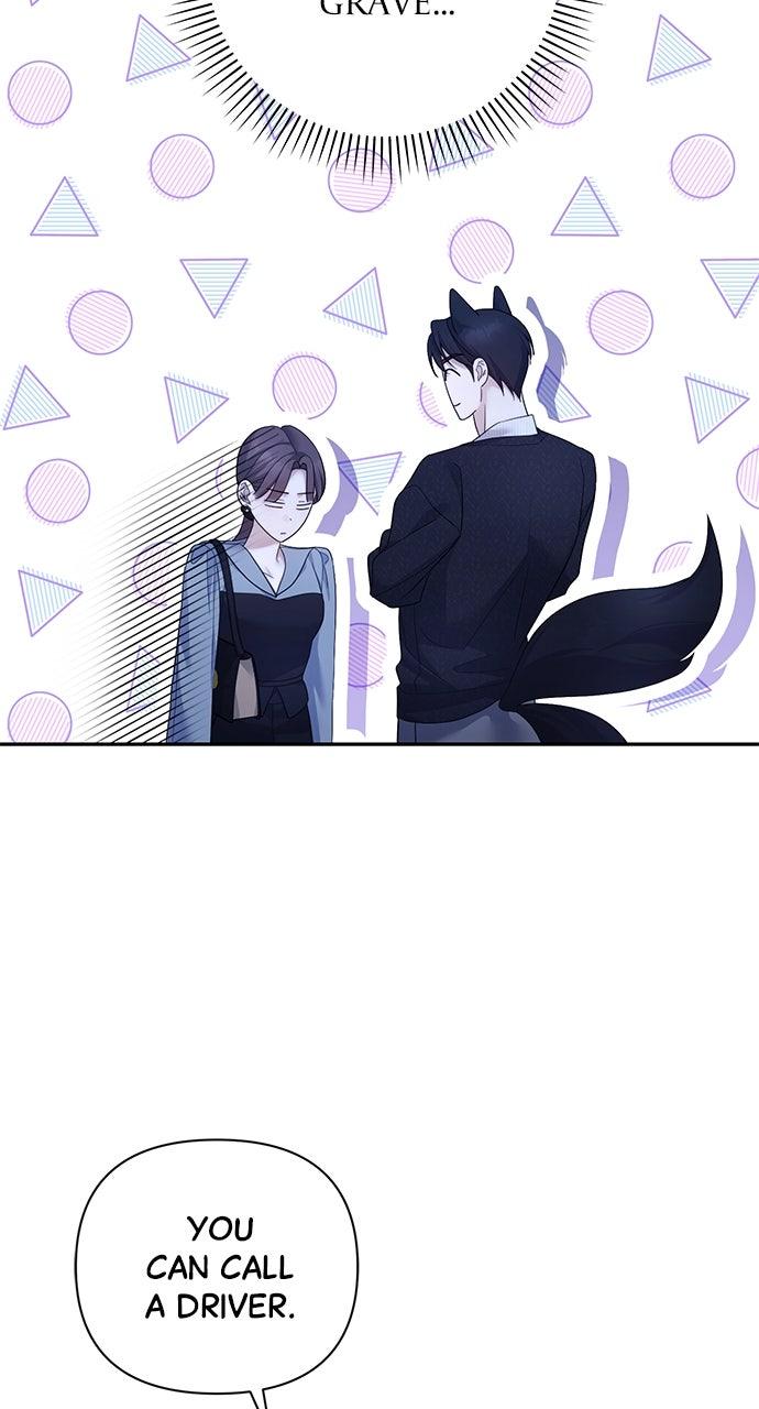 Not the First Time Chap 24 - Next Chap 25