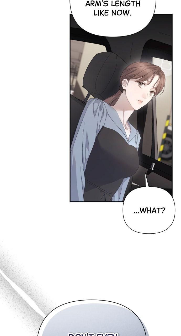 Not the First Time Chap 25 - Next Chap 26