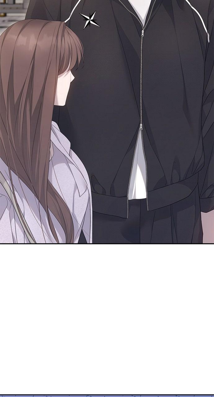 Not the First Time Chap 25 - Next Chap 26