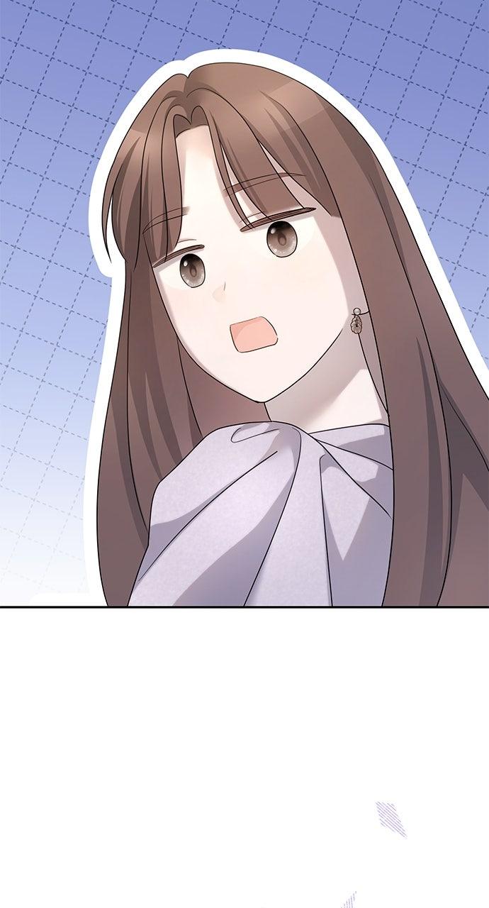 Not the First Time Chap 25 - Next Chap 26