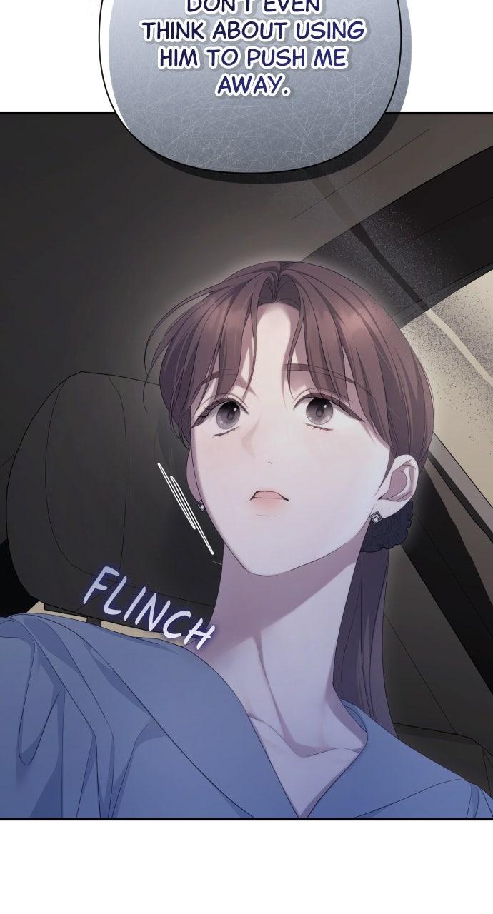 Not the First Time Chap 25 - Next Chap 26