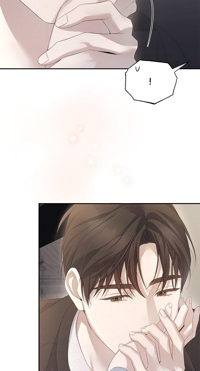 Not the First Time Chap 25 - Next Chap 26