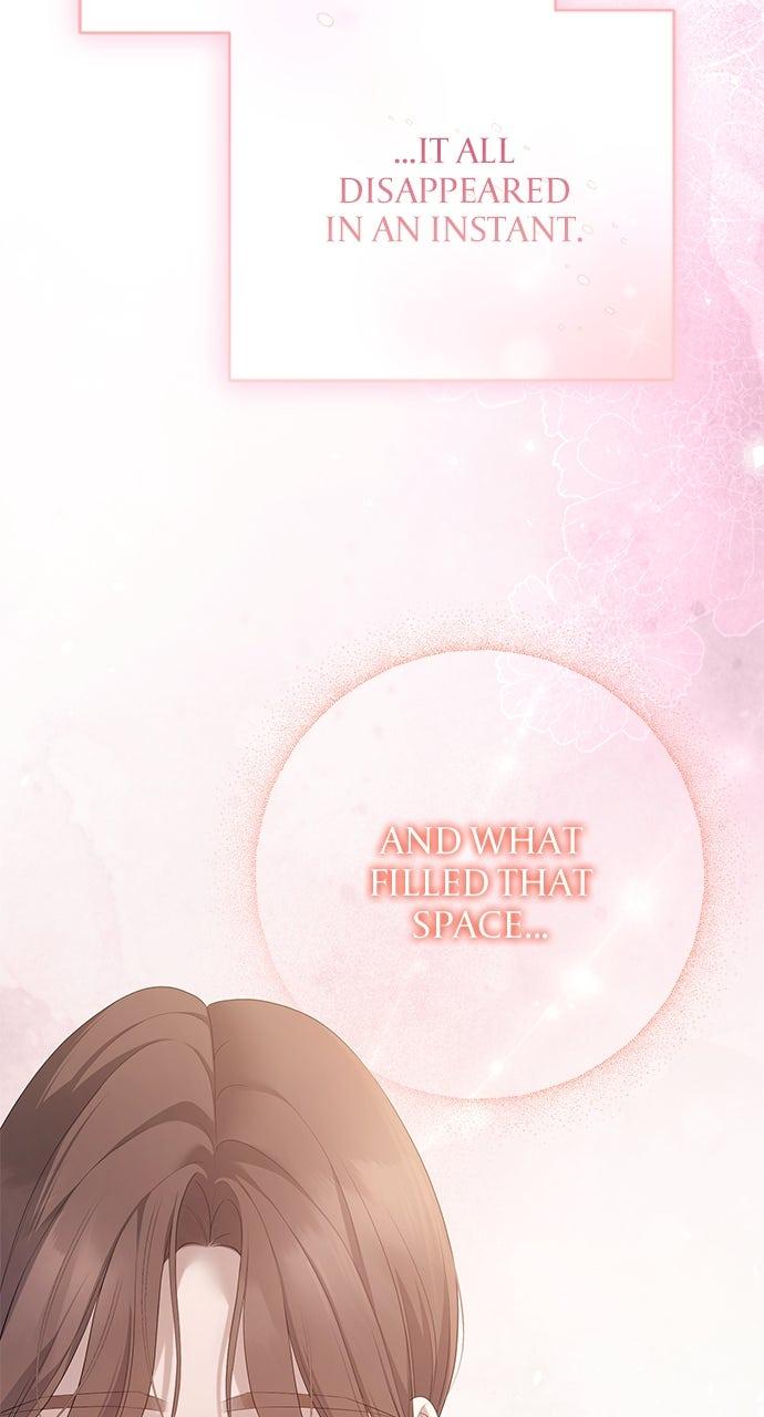 Not the First Time Chap 25 - Next Chap 26