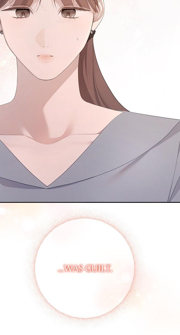 Not the First Time Chap 25 - Next Chap 26