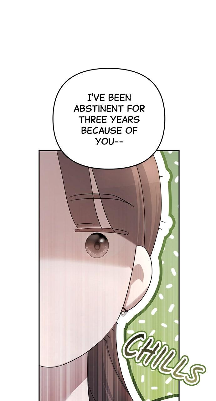 Not the First Time Chap 25 - Next Chap 26