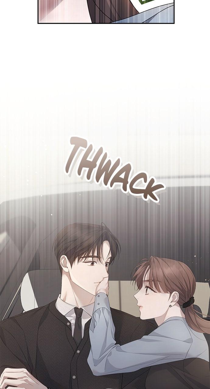 Not the First Time Chap 25 - Next Chap 26