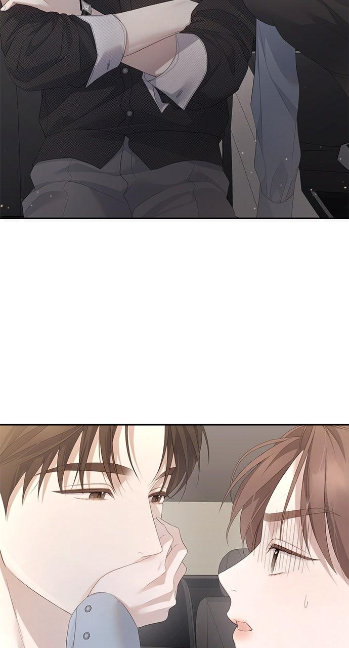 Not the First Time Chap 25 - Next Chap 26