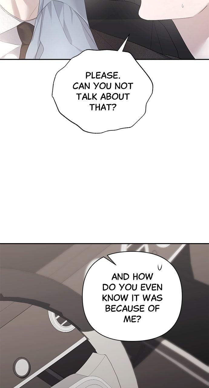 Not the First Time Chap 25 - Next Chap 26