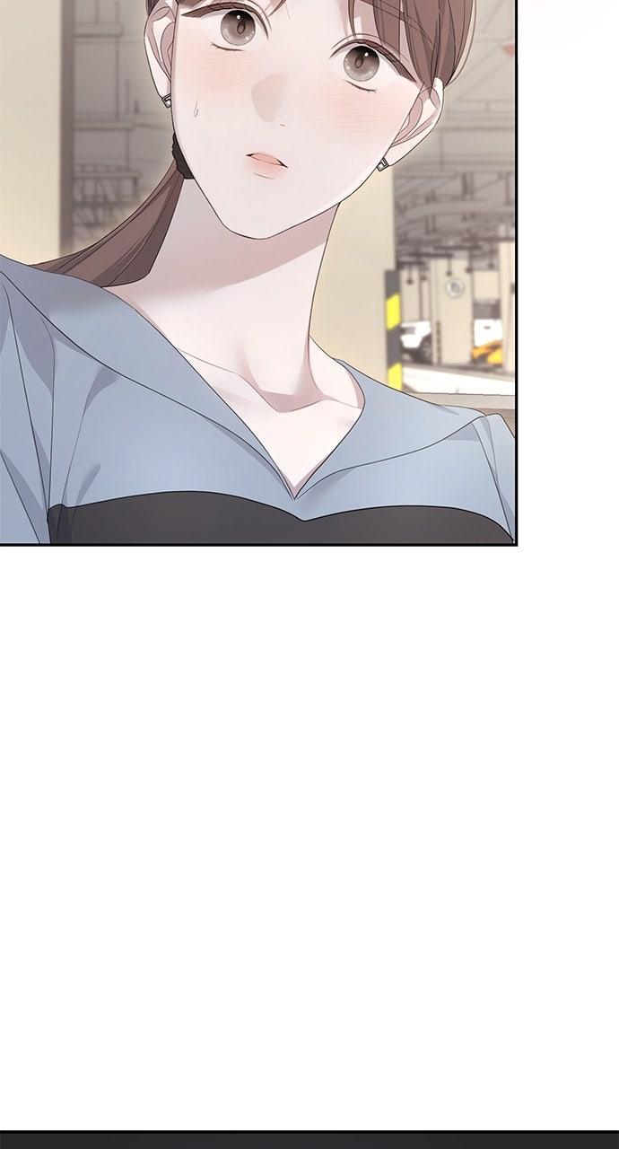 Not the First Time Chap 25 - Next Chap 26