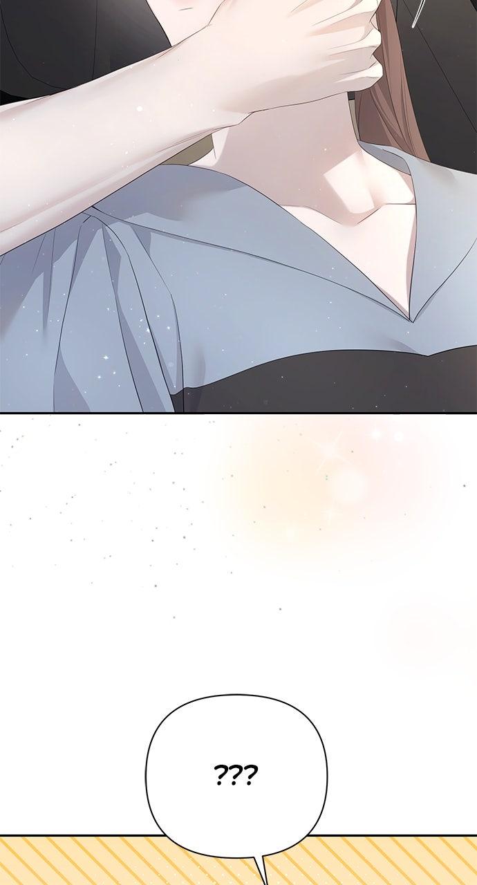 Not the First Time Chap 25 - Next Chap 26