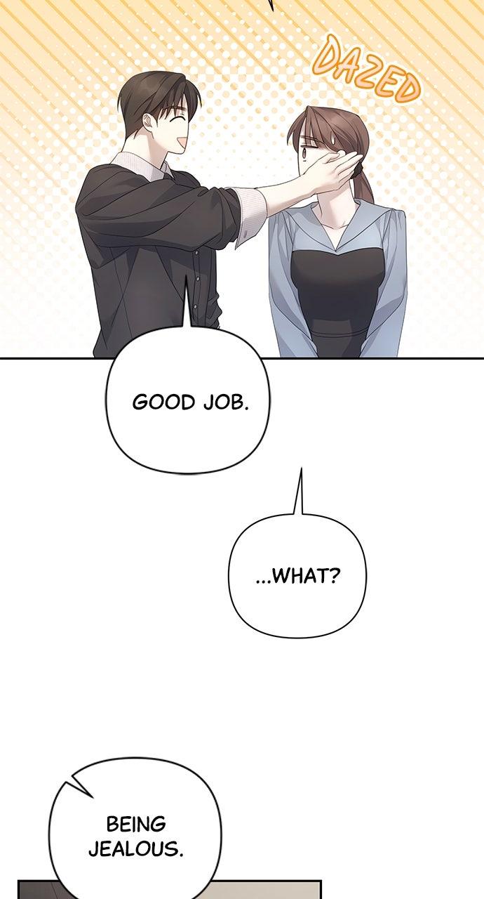 Not the First Time Chap 25 - Next Chap 26