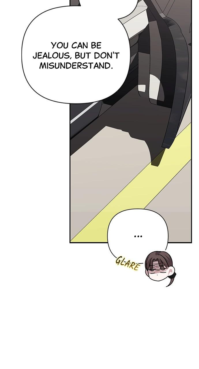 Not the First Time Chap 25 - Next Chap 26