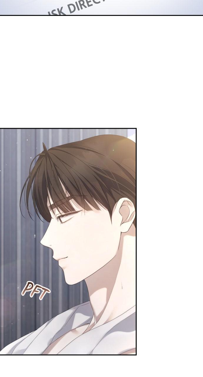 Not the First Time Chap 25 - Next Chap 26