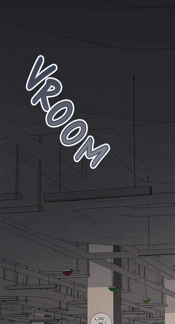 Not the First Time Chap 25 - Next Chap 26