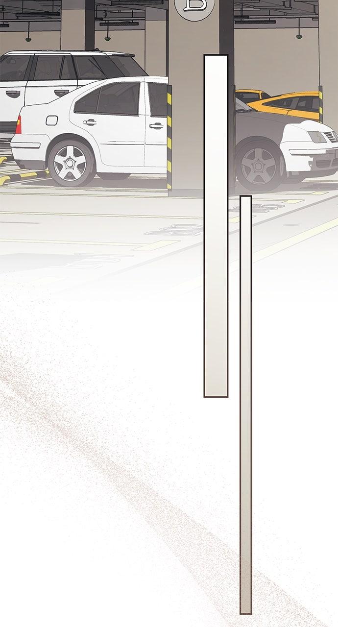 Not the First Time Chap 25 - Next Chap 26