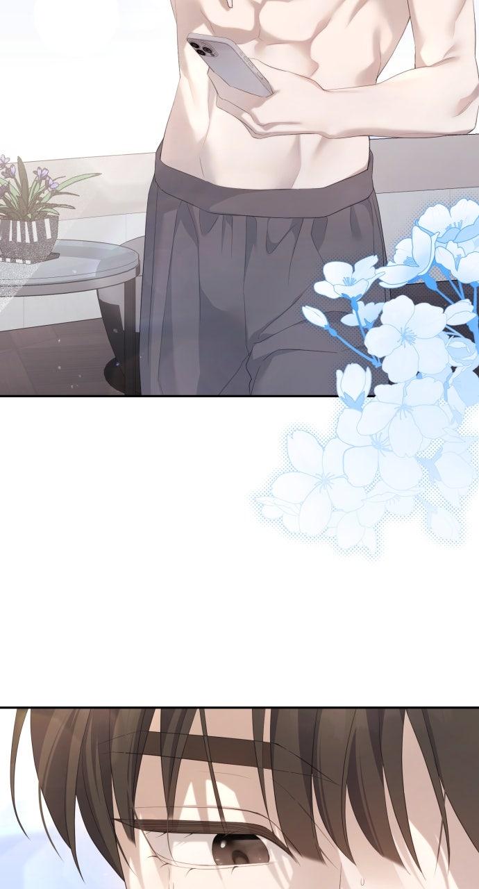 Not the First Time Chap 25 - Next Chap 26