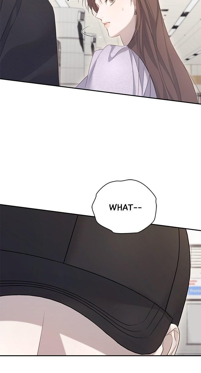 Not the First Time Chap 25 - Next Chap 26