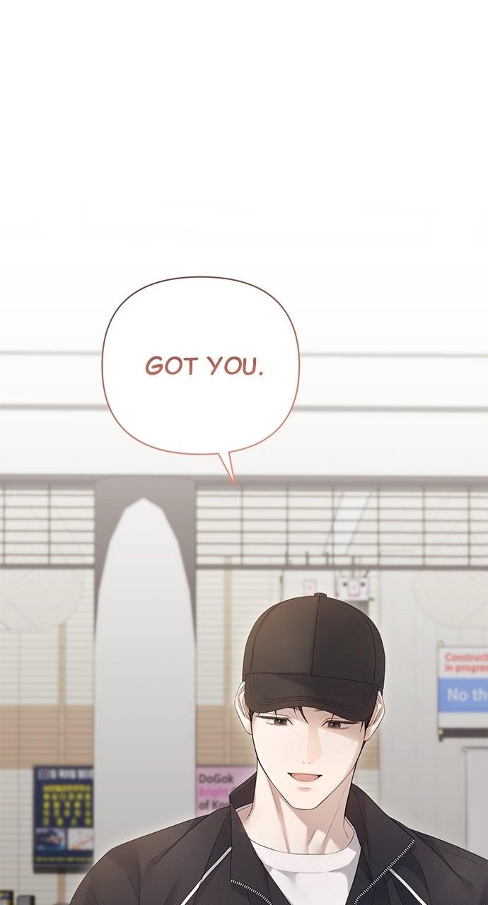 Not the First Time Chap 25 - Next Chap 26