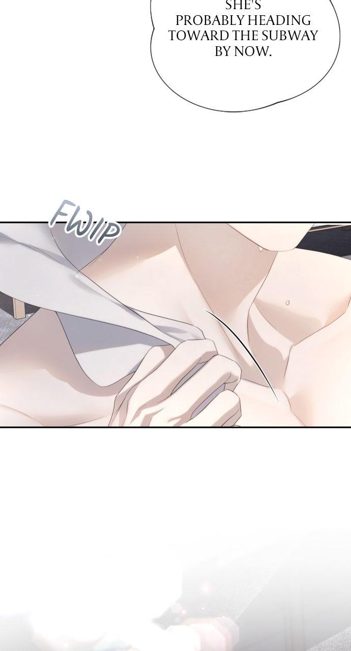 Not the First Time Chap 25 - Next Chap 26