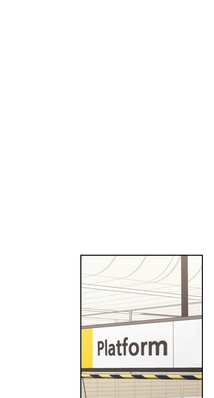 Not the First Time Chap 25 - Next Chap 26