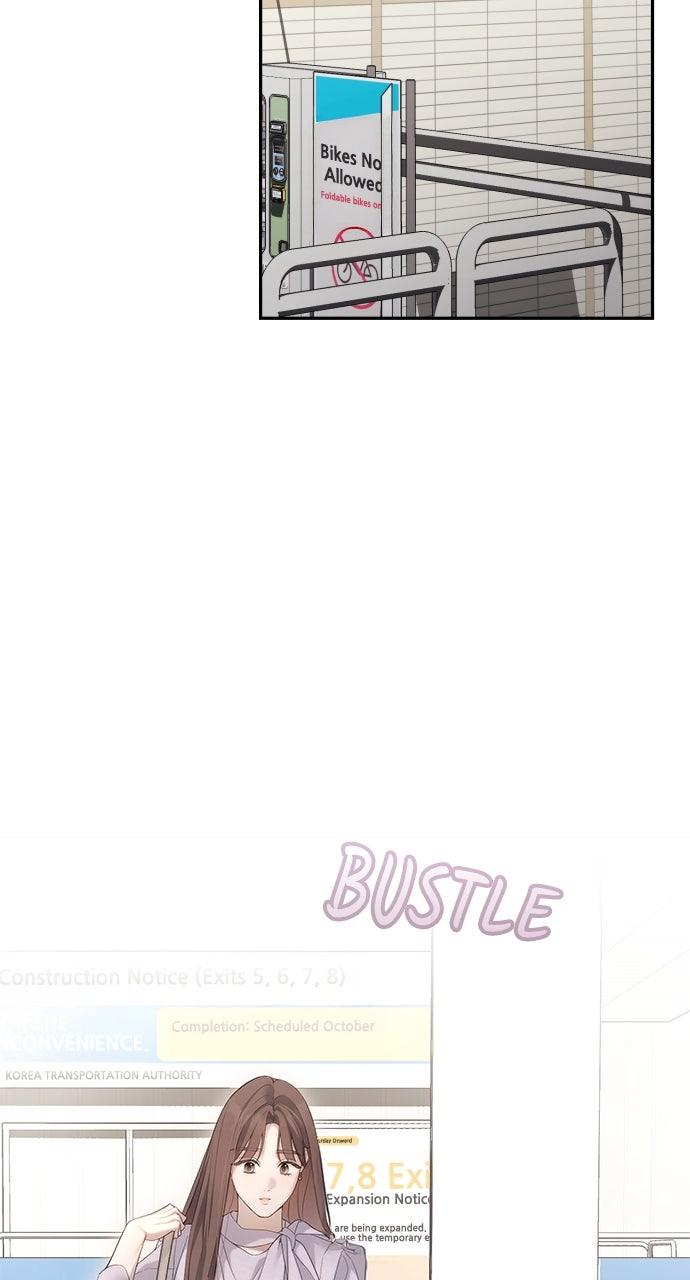 Not the First Time Chap 25 - Next Chap 26