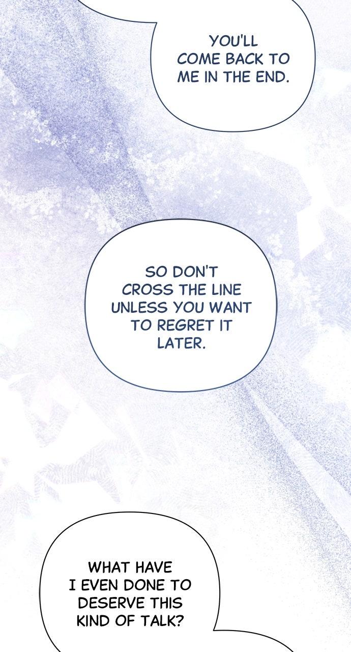 Not the First Time Chap 25 - Next Chap 26