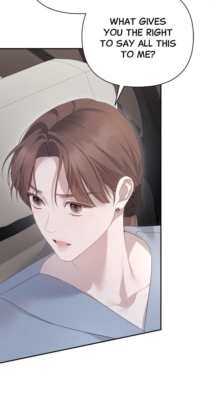 Not the First Time Chap 25 - Next Chap 26