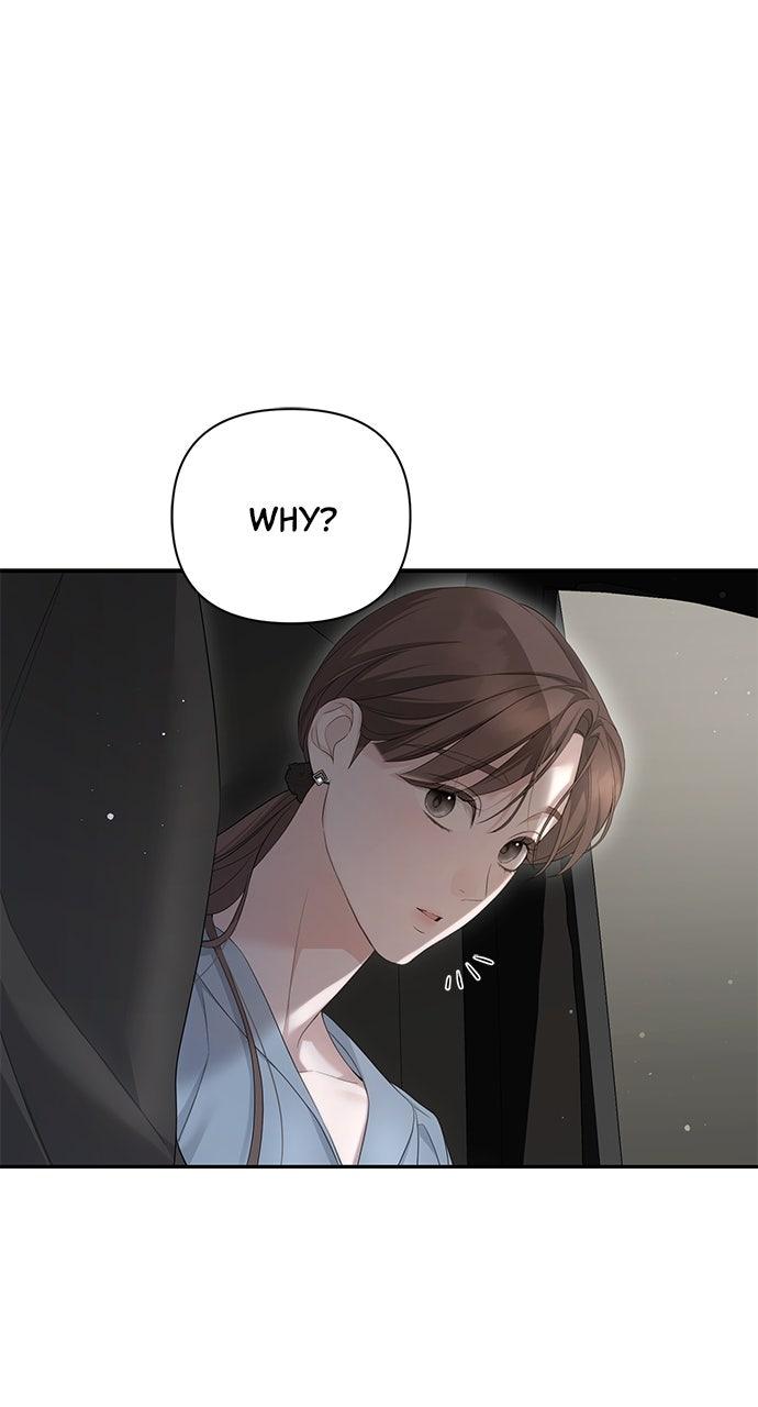 Not the First Time Chap 25 - Next Chap 26
