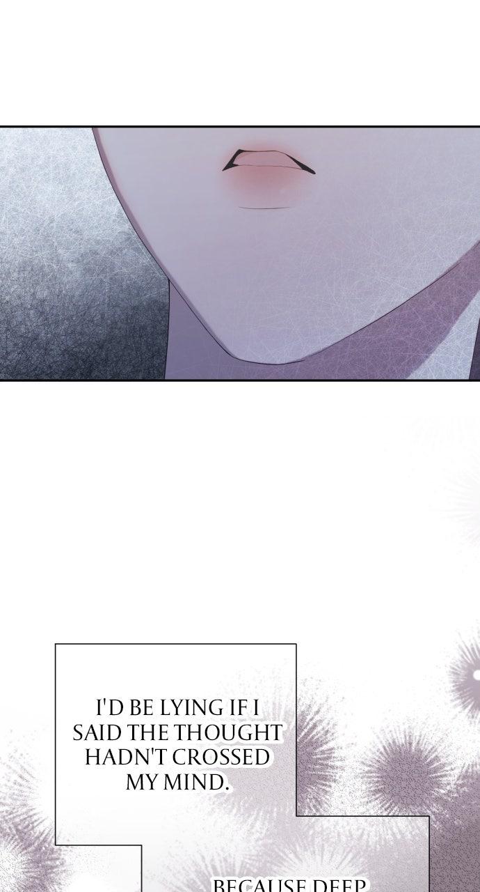 Not the First Time Chap 25 - Next Chap 26