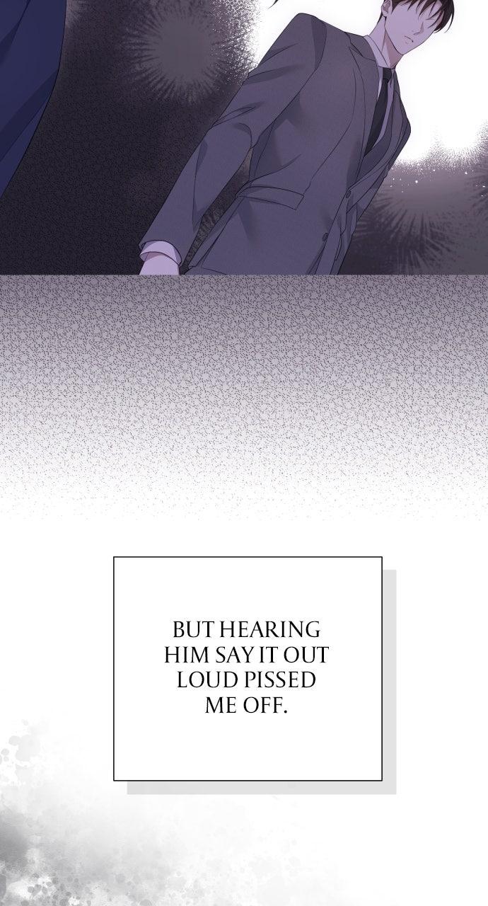 Not the First Time Chap 25 - Next Chap 26