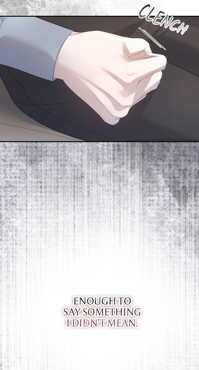 Not the First Time Chap 25 - Next Chap 26