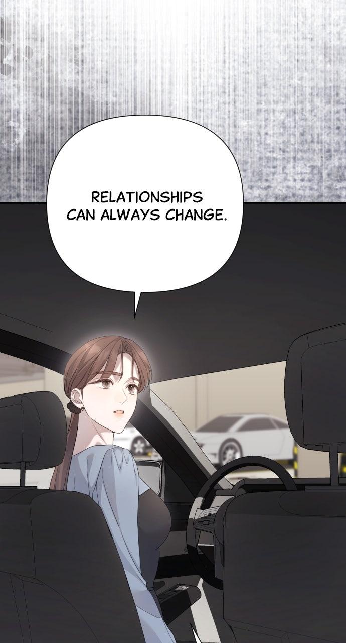 Not the First Time Chap 25 - Next Chap 26