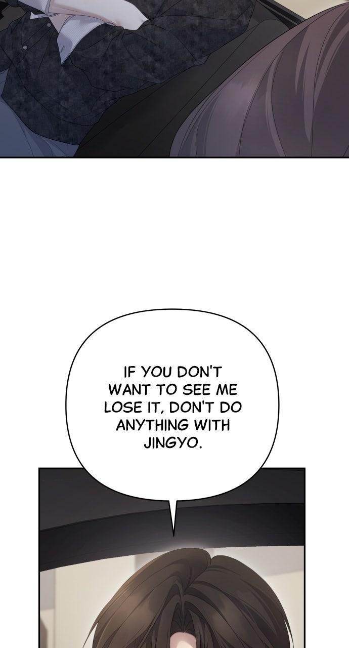 Not the First Time Chap 25 - Next Chap 26