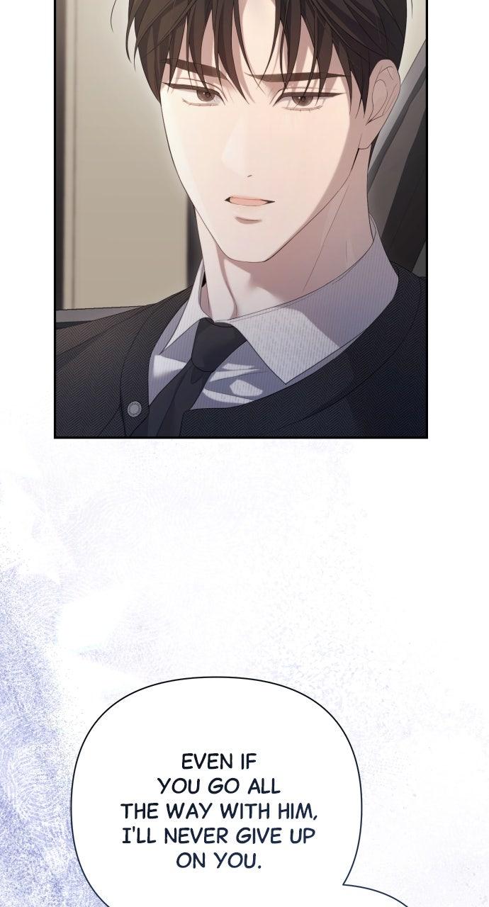 Not the First Time Chap 25 - Next Chap 26