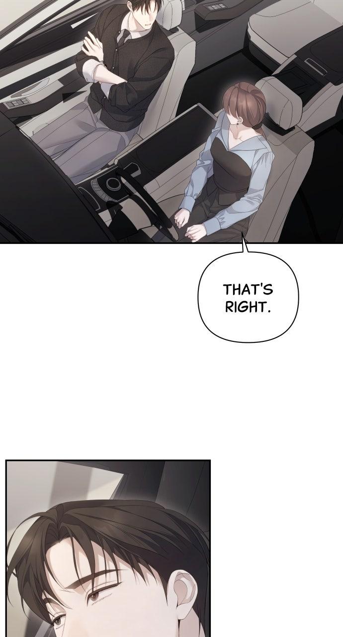 Not the First Time Chap 25 - Next Chap 26