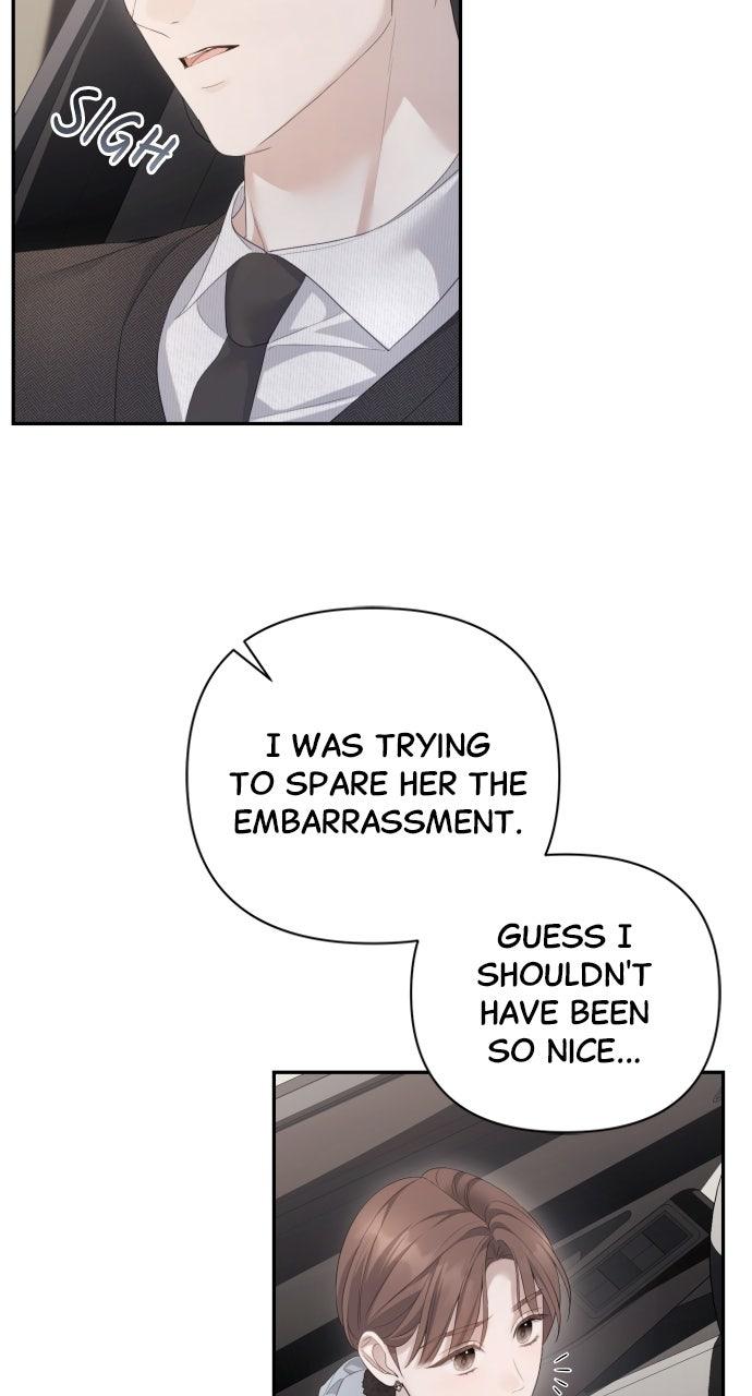 Not the First Time Chap 25 - Next Chap 26