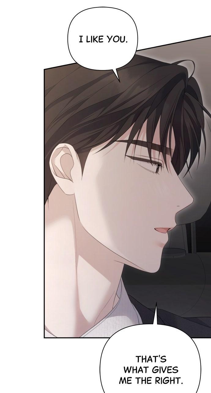 Not the First Time Chap 25 - Next Chap 26