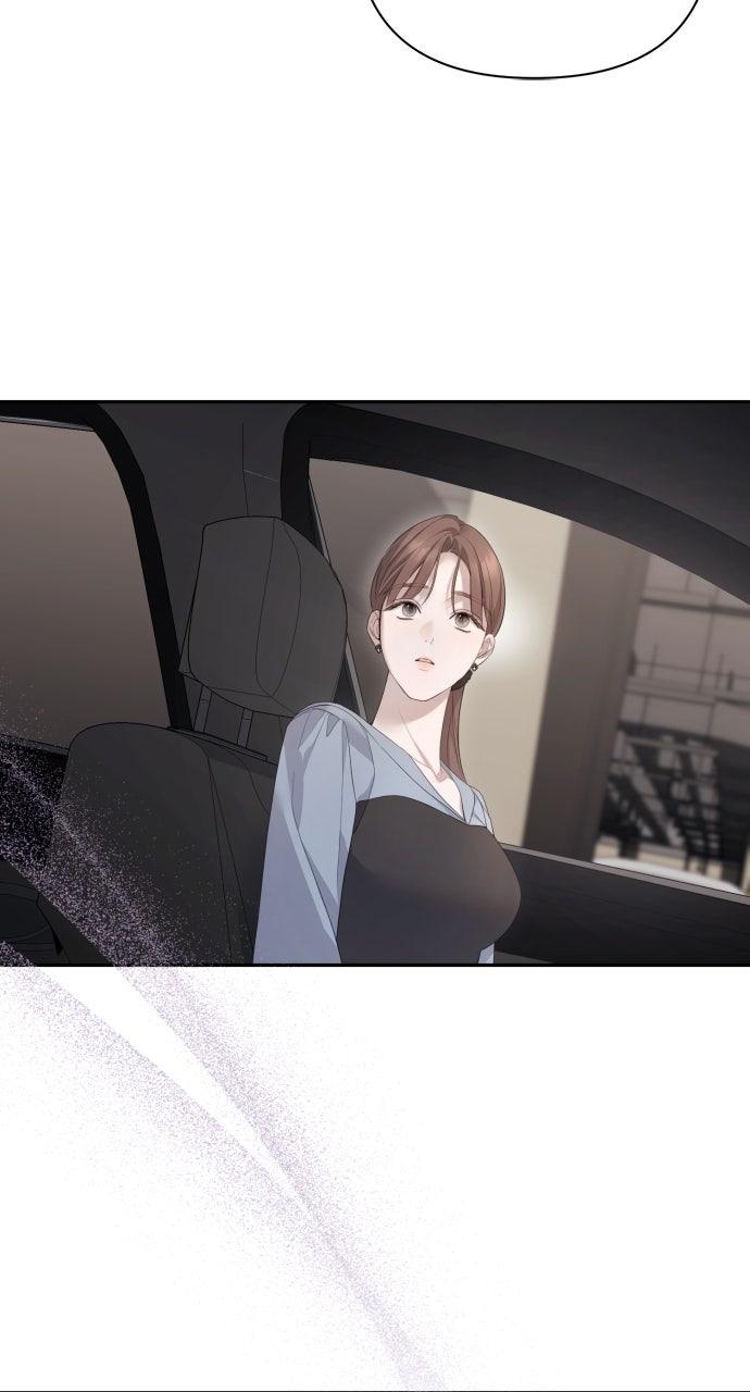 Not the First Time Chap 25 - Next Chap 26