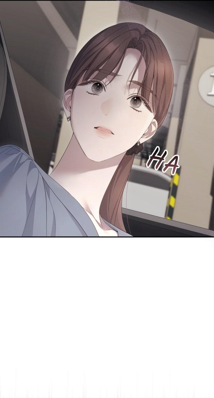 Not the First Time Chap 25 - Next Chap 26