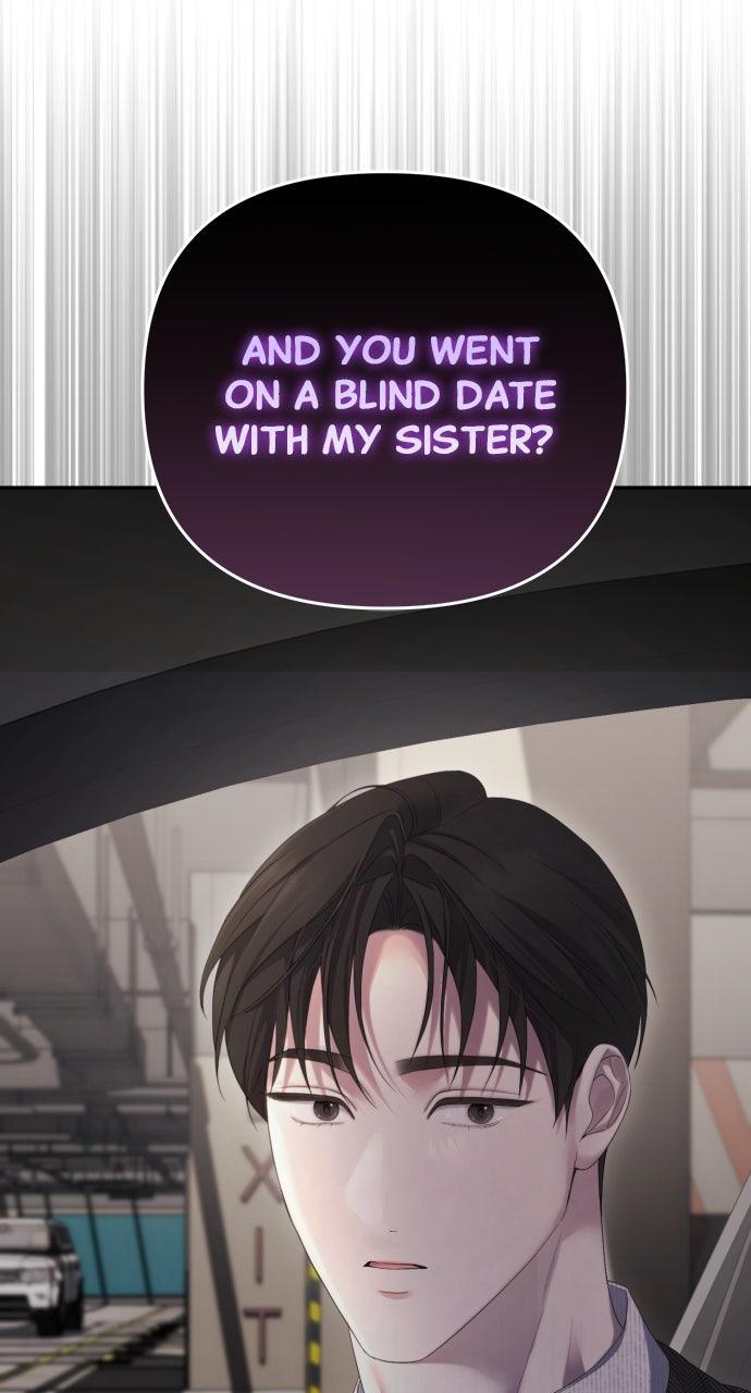 Not the First Time Chap 25 - Next Chap 26