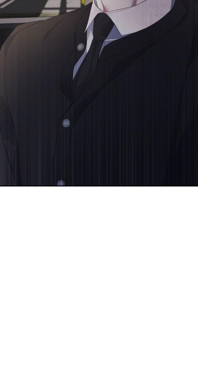 Not the First Time Chap 25 - Next Chap 26