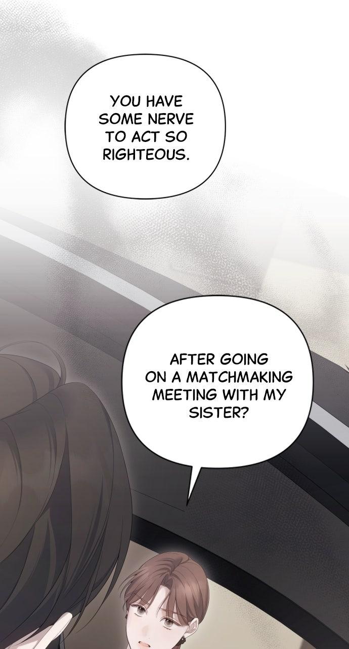 Not the First Time Chap 25 - Next Chap 26