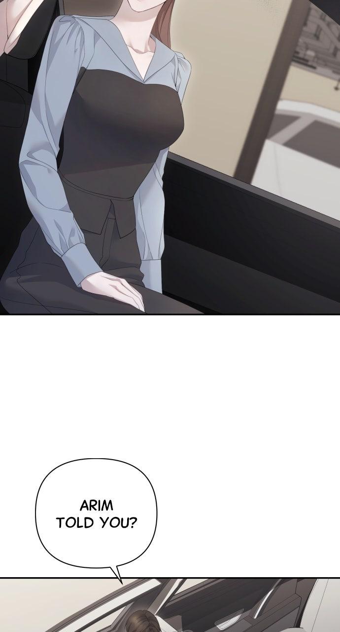 Not the First Time Chap 25 - Next Chap 26