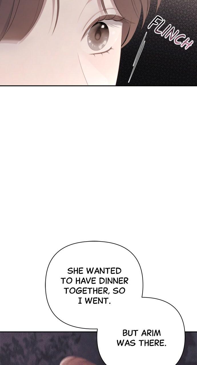 Not the First Time Chap 25 - Next Chap 26