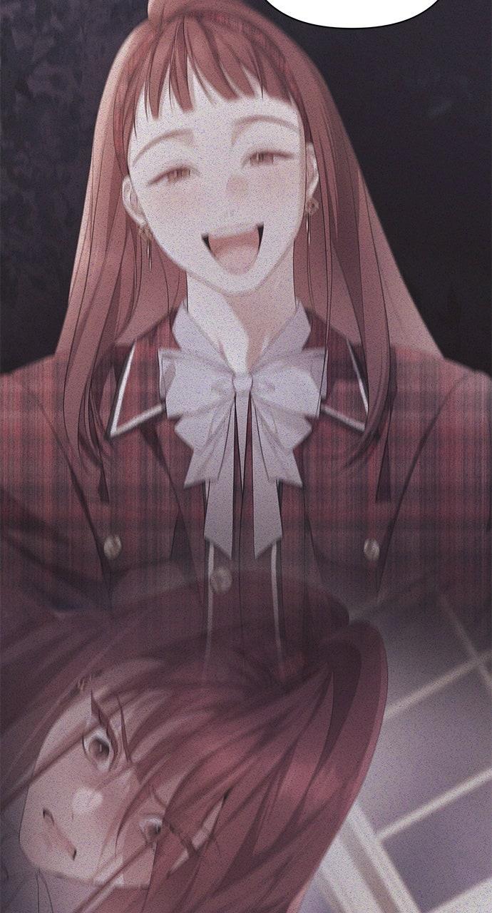 Not the First Time Chap 25 - Next Chap 26