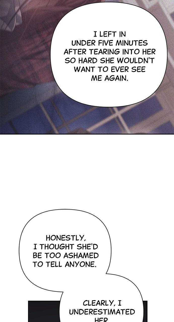 Not the First Time Chap 25 - Next Chap 26