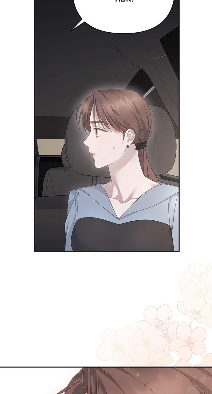 Not the First Time Chap 25 - Next Chap 26